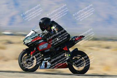 media/Dec-06-2024-CVMA Friday Practice (Fri) [[e1d1c5d4fc]]/4-Group 4 and Trackday/Session 2 (Turn 15)/
